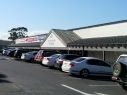 Craigieburn Plaza