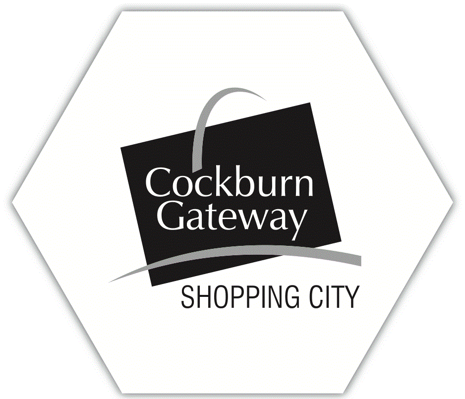Cockburn Gateway