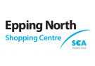 Epping North Shopping Centre