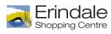 Erindale Shopping Centre