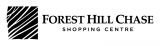 Forest Hill Chase