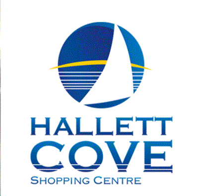 Hallett Cove