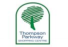 Thompson Parkway Shopping Centre
