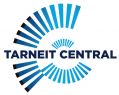 Tarneit Central