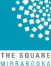The Square Mirrabooka
