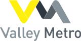 Valley Metro