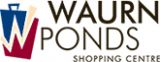 Waurn Ponds Shopping Centre