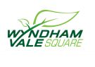 Wyndham Vale Square Shopping centre