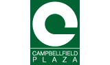 Campbellfield Plaza