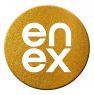 enex