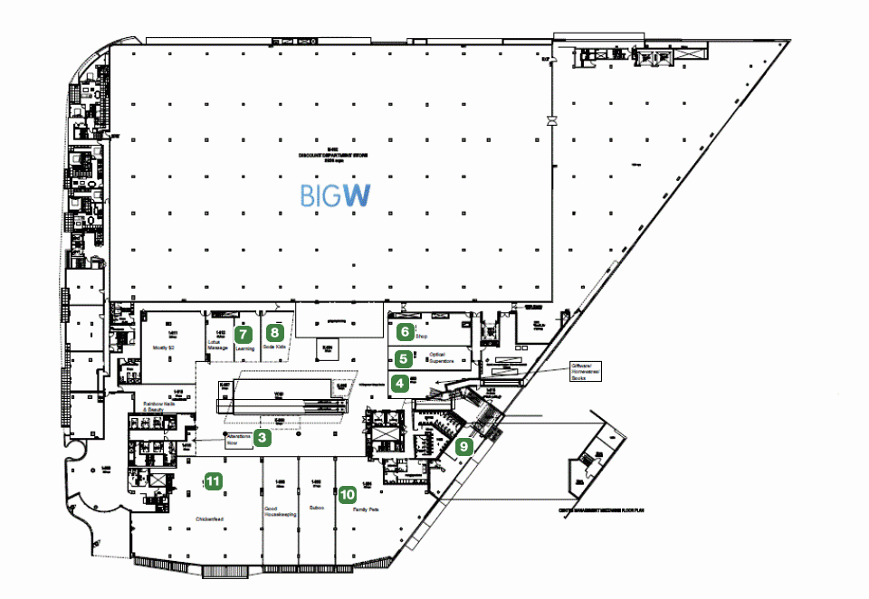 670 Chapel Level 2